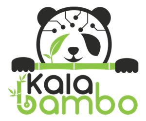 لوگوی بامبوکالا